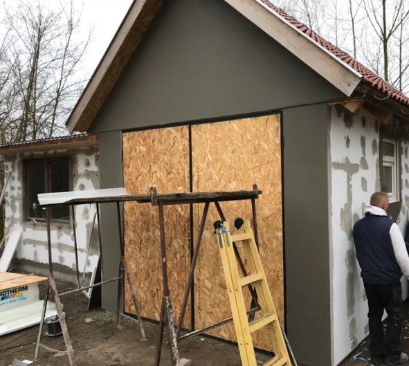 1 – Bertalan Primebuild Kft – Referencia kép