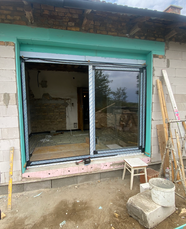 10 – Bertalan Primebuild Kft – Referencia kép