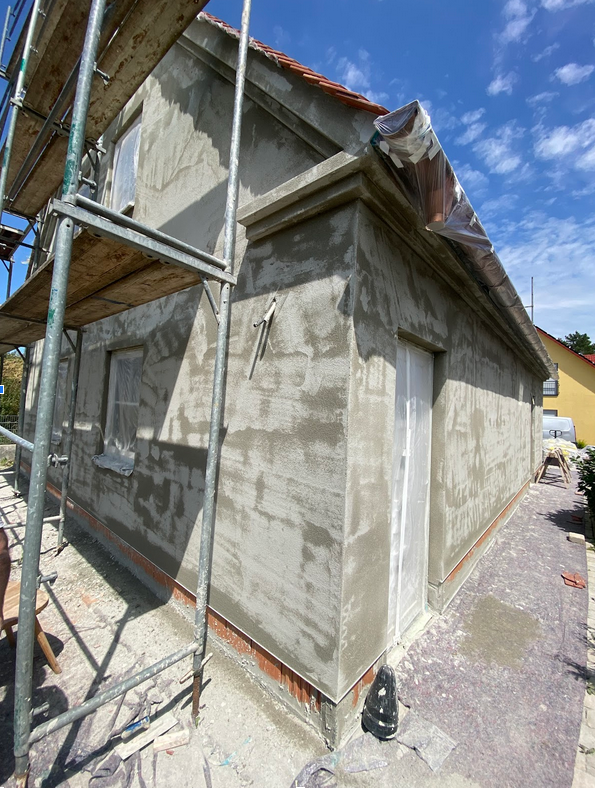 11 – Bertalan Primebuild Kft – Referencia kép