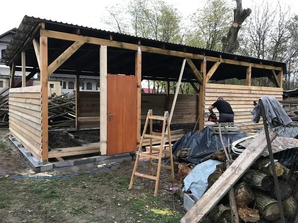 12 – Bertalan Primebuild Kft – Referencia kép