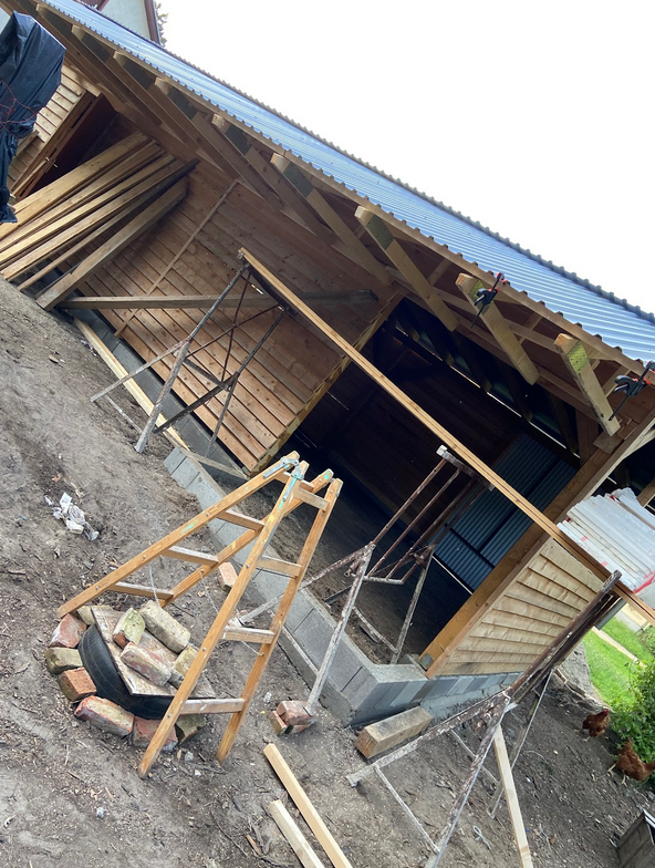 13 – Bertalan Primebuild Kft – Referencia kép