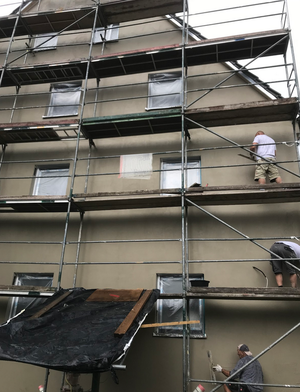 14 – Bertalan Primebuild Kft – Referencia kép