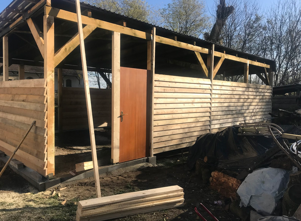 17 – Bertalan Primebuild Kft – Referencia kép