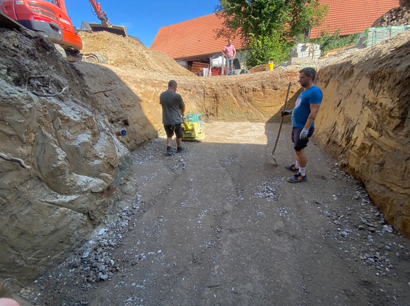 2 – Bertalan Primebuild Kft – Referencia kép