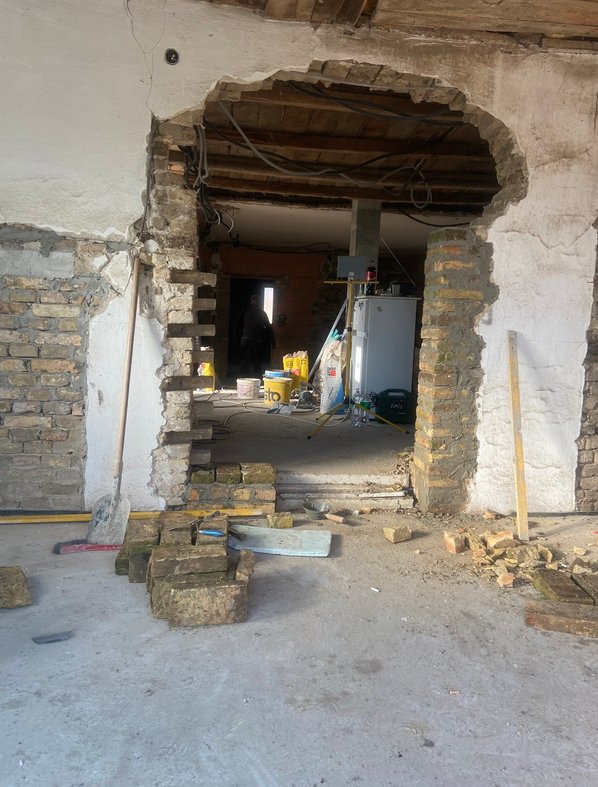 3 – Bertalan Primebuild Kft – Referencia kép