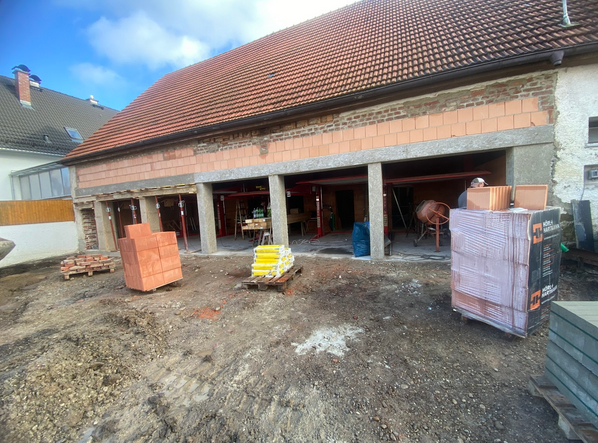 5 – Bertalan Primebuild Kft – Referencia kép