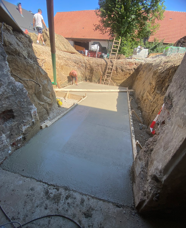 7 – Bertalan Primebuild Kft – Referencia kép